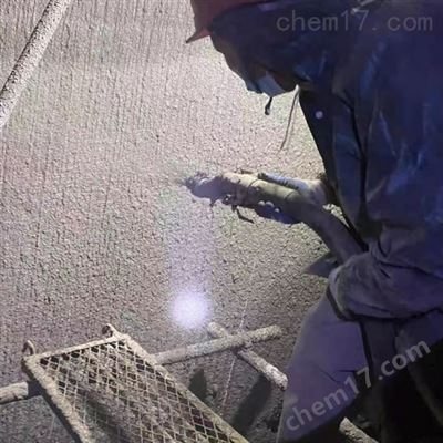 管道修复新技术,非开挖方法怎么选?